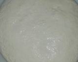 Dough for Roti or Paratha recipe step 7 photo