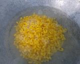 Foto langkah ke 3 dari resep Macaroni Scotel Kukus.