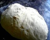 Foto del paso 8 de la receta: Pan Andino Venezolano