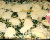 Foto del paso 2 de la receta: Acelga al horno!