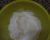 Foto del paso 1 de la receta: Alfajores de maicena!