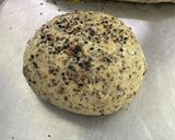 Foto del paso 4 de la receta: Pan 7 granos 🌾
