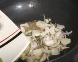 Hakka noodles recipe step 6 photo