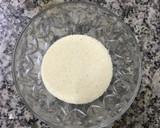 உருளைக்கிழங்கு ரவா வருவல் ரெசிபி ஸ்டேப் 1 புகைப்படம்