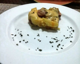 Foto del paso 6 de la receta: Tortilla de papa española.