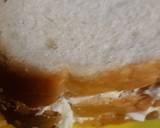 Sabzmurg sdwch recipe step 5 photo