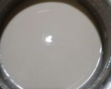 वेज कटलेट (Veg Cutlet recipe in hindi) रेसिपी चरण 3 फोटो