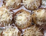 Foto langkah ke 5 dari resep Martabak Mini.