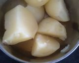 આલુ મેથી નું શાક(Aloo Methi Sahk Recipe In Gujarati) રેસીપી સ્ટેપ1ફોટો