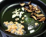家常美味白菜滷的食譜步驟2照片