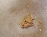 Foto langkah ke 1 dari resep Ayam goreng.