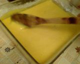 Foto del paso 3 de la receta: Flan de Auyama con canela    