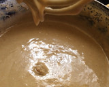 Foto del paso 2 de la receta: Suspiro limeño 🍨