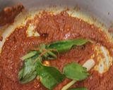 Foto langkah ke 2 dari resep Gulai Nangka & Tetelan.