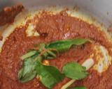 Foto langkah ke 2 dari resep Gulai Nangka & Tetelan.