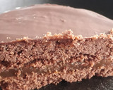 Foto del paso 8 de la receta: Alfajores tipo Havanna 😋