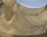 A picture of step 3 of Simple Mandazi Recipe.
