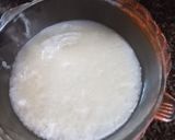 કેળાનું રાયતુ (Banana Raita Recipe In Gujarati) રેસીપી સ્ટેપ1ફોટો