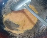 Foto langkah ke 3 dari resep Tom yam simpel.