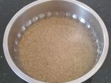சாமை பிடி கொழுக்கட்டை(samai pidi kolukattai recipe in tamil)