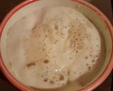 Foto del paso 1 de la receta: Pan casero