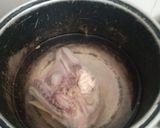 Foto langkah ke 2 dari resep Soto resep ibu.