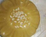 Foto langkah ke 4 dari resep Peanut butter cookies.