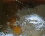 Foto langkah ke 1 dari resep Nuget Pisang.
