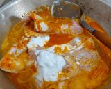 Foto langkah ke 4 dari resep Ayam Pedas.