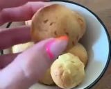 Une image de l'étape 7 de ☆Pop Cake au Chorizo☆.
