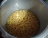 વડોદરા નું ફેમસ સેવ ઉસળ (Vadodara Famous Sev Usal Recipe In Gujarati) રેસીપી સ્ટેપ1ફોટો