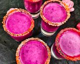 जामुन शॉट्स (Jamun shots) रेसिपी चरण 6 फोटो