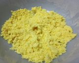 Foto del paso 2 de la receta: Palitos de queso