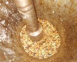 জলপাই এর মিস্টি আচার (Jolpai r mishti achar recipe in bengali) রেসিপির ধাপ 2 ছবি