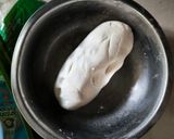 Foto langkah ke 2 dari resep Bubur Hintalu Karuang.