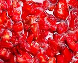 Foto del paso 3 de la receta: Dulce de tomates 🍅