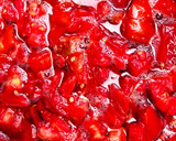 Foto del paso 3 de la receta: Dulce de tomates 🍅