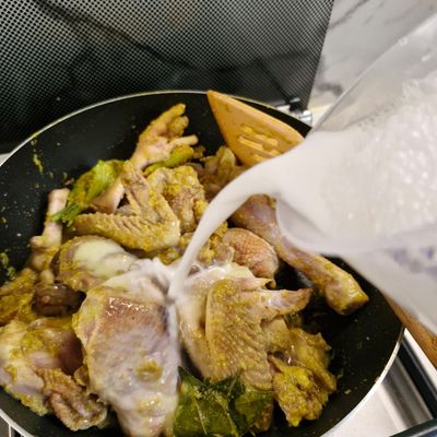 Langkah 2
