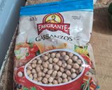 Foto del paso 14 de la receta: Guiso de garbanzo y arroz