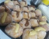 Foto del paso 9 de la receta: Bolas de fraile♡