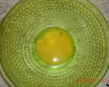 Foto del paso 1 de la receta: Torta Casera (Sin mantequilla)