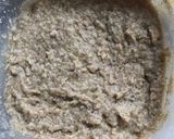 Bejgli recept fázis 2 fotója
