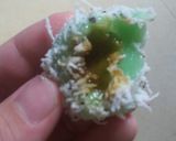 Foto langkah ke 9 dari resep Klepon.