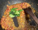 Foto langkah ke 3 dari resep 36. Ayam Garo Rica.