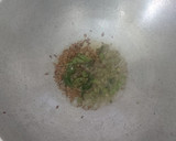 દૂધીના રસિયા મુઠીયા (Dudhi na Rasiya muthiya recipe in Gujarati) (Jain) રેસીપી સ્ટેપ3ફોટો