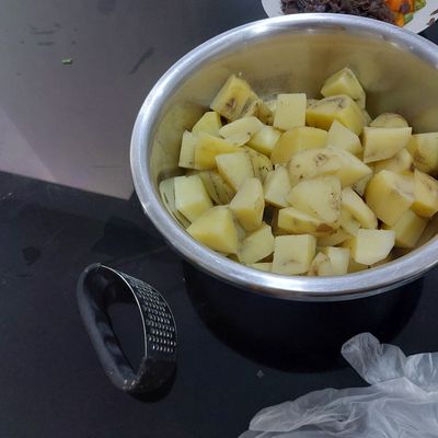 Langkah 4