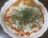 Papadi Chaa recipe step 4 photo