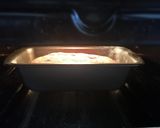 Foto del paso 6 de la receta: Budín sencillo de banana 🍌& manzana🍎