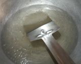 મેસુબ(mesub Recipe in Gujarati) રેસીપી સ્ટેપ1ફોટો