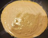 Foto del paso 7 de la receta: Pollo con crema de chipotle 🌺